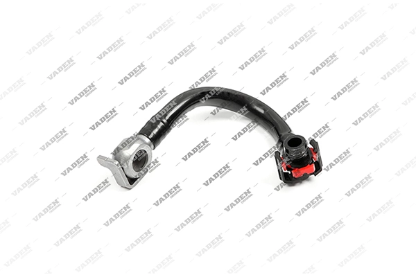 Pressure Hose, air compressor